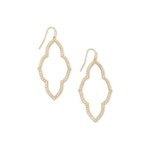 Fashion Earrings Diamond Jewelers Gulf Shores, AL