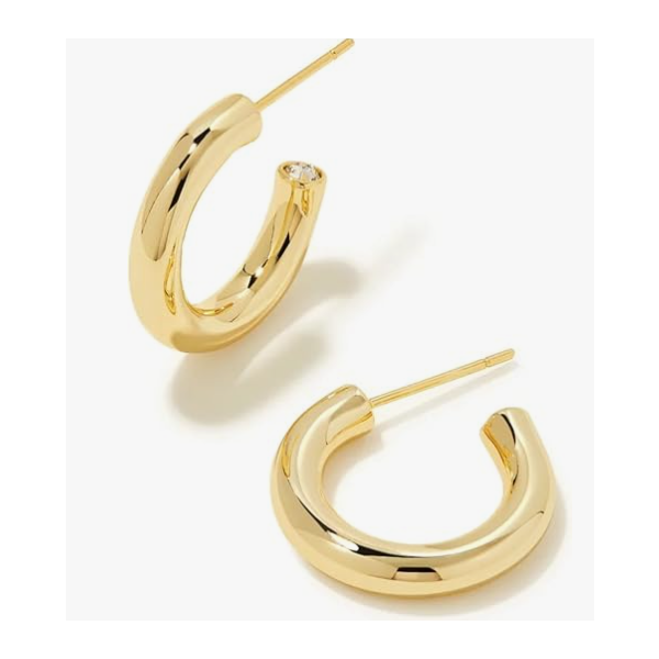 Fashion Earrings Diamond Jewelers Gulf Shores, AL
