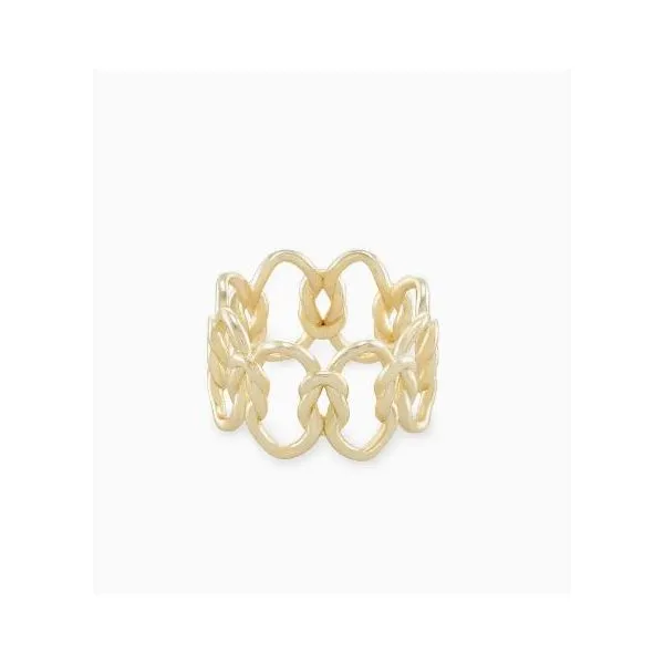 Fashion Rings Diamond Jewelers Gulf Shores, AL