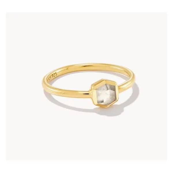 Fashion Rings Diamond Jewelers Gulf Shores, AL
