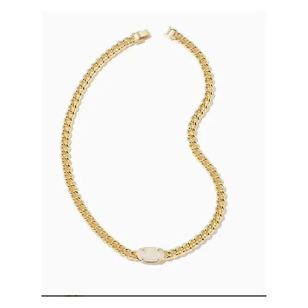FASHION NECKLACES/SILVER/GOLD VERMEIL Diamond Jewelers Gulf Shores, AL