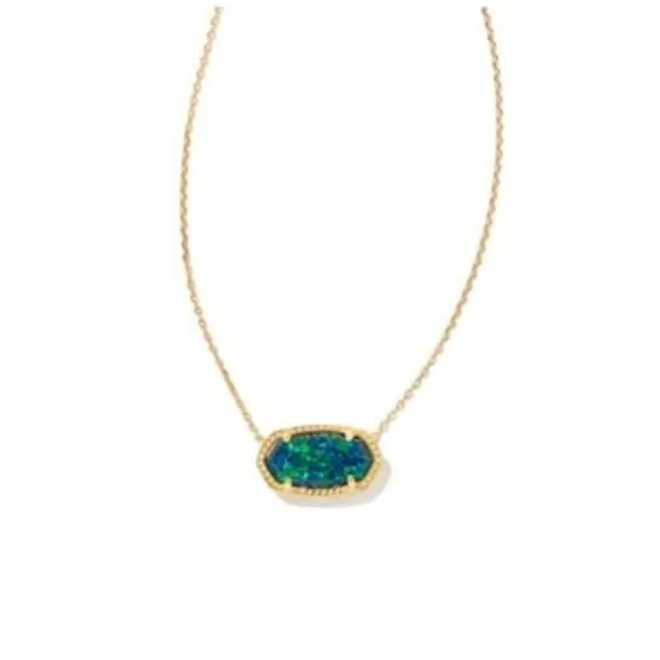 Fashion Necklaces Diamond Jewelers Gulf Shores, AL
