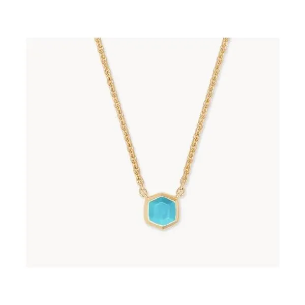 Fashion Necklaces Diamond Jewelers Gulf Shores, AL