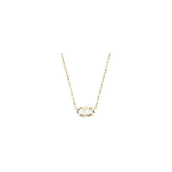 Fashion Necklaces Diamond Jewelers Gulf Shores, AL