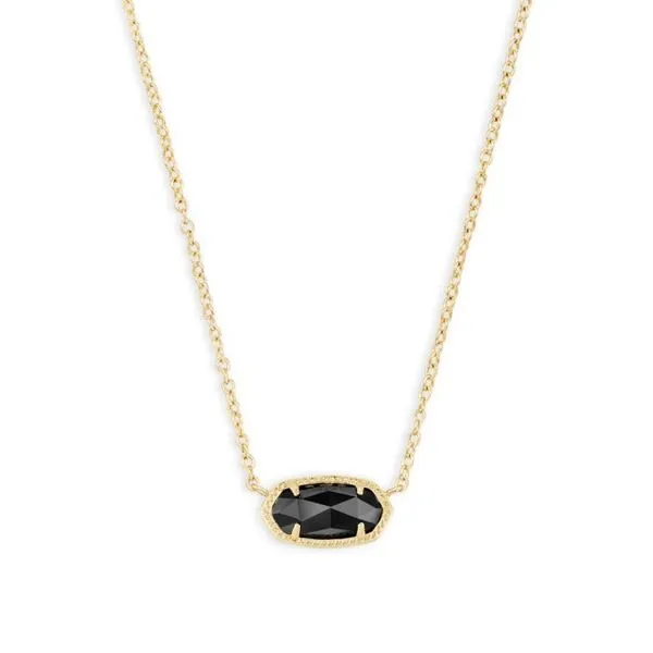 Fashion Necklaces Diamond Jewelers Gulf Shores, AL