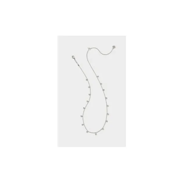 Fashion Necklaces Diamond Jewelers Gulf Shores, AL