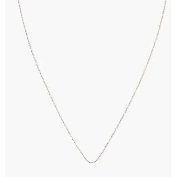 Fashion Necklaces Diamond Jewelers Gulf Shores, AL