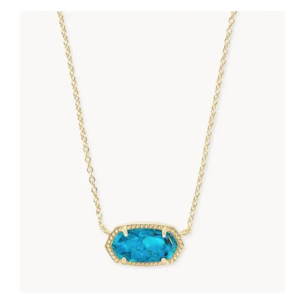 Fashion Necklaces Diamond Jewelers Gulf Shores, AL