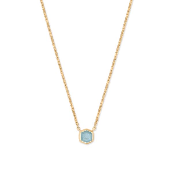 Fashion Necklaces Diamond Jewelers Gulf Shores, AL