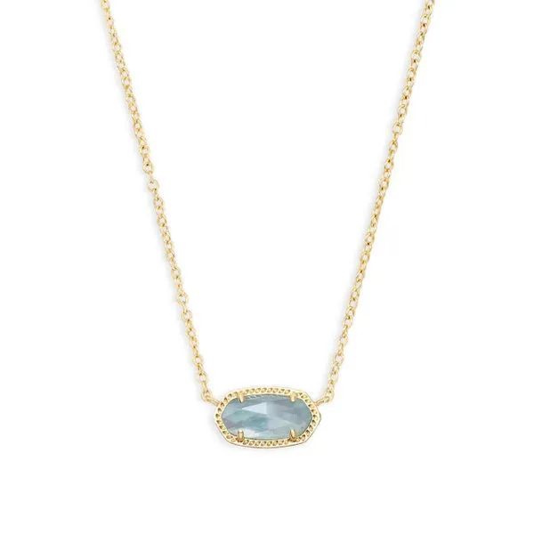 Fashion Necklaces Diamond Jewelers Gulf Shores, AL