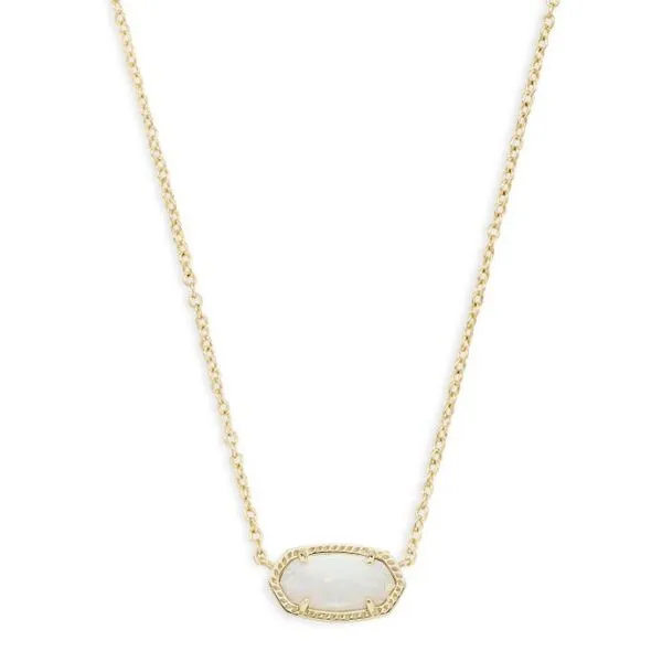 Fashion Necklaces Diamond Jewelers Gulf Shores, AL