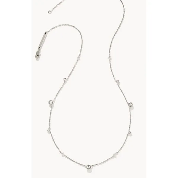 Fashion Necklaces Diamond Jewelers Gulf Shores, AL