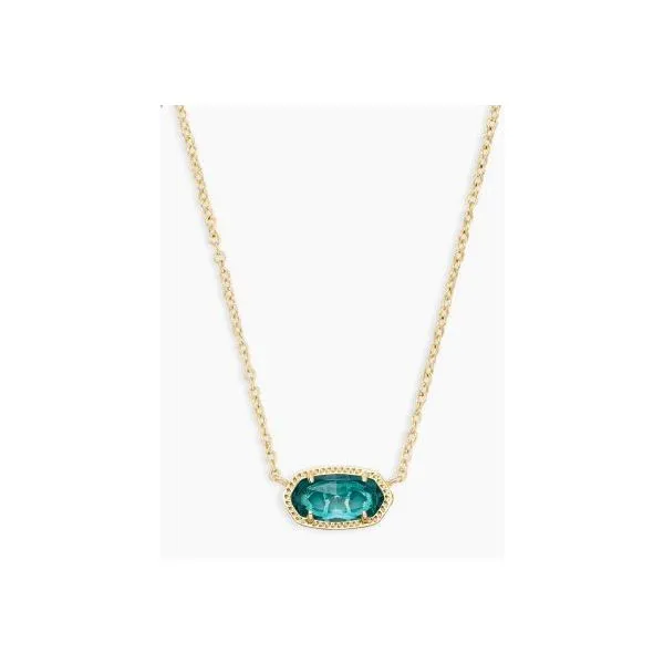 Fashion Necklaces Diamond Jewelers Gulf Shores, AL