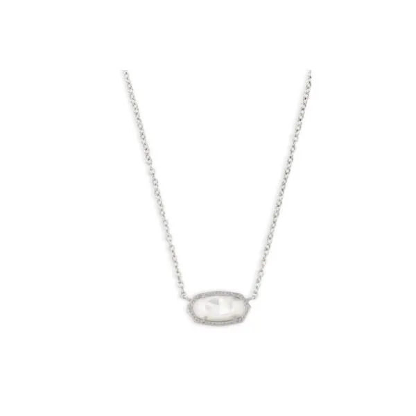 Fashion Necklaces Diamond Jewelers Gulf Shores, AL