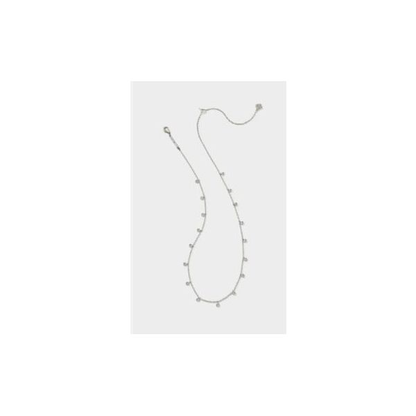 Fashion Necklaces Diamond Jewelers Gulf Shores, AL
