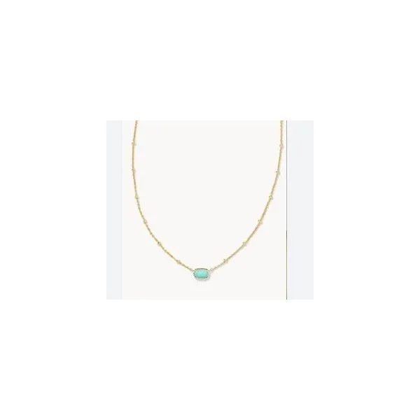 Fashion Necklaces Diamond Jewelers Gulf Shores, AL