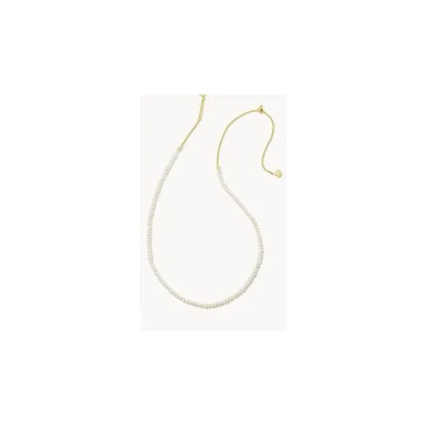 Fashion Necklaces Diamond Jewelers Gulf Shores, AL