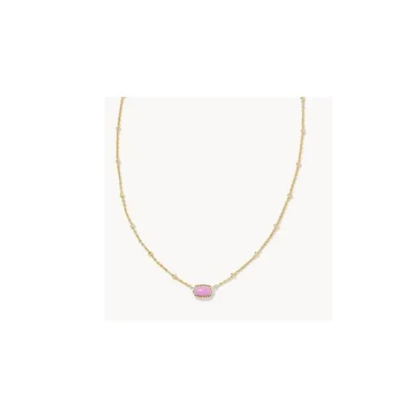 Fashion Necklaces Diamond Jewelers Gulf Shores, AL