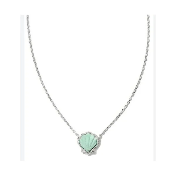 Fashion Necklaces Diamond Jewelers Gulf Shores, AL