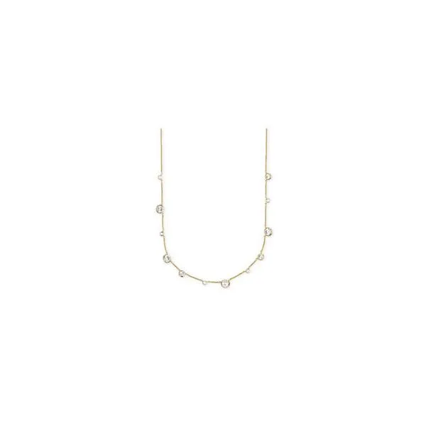 Fashion Necklaces Diamond Jewelers Gulf Shores, AL