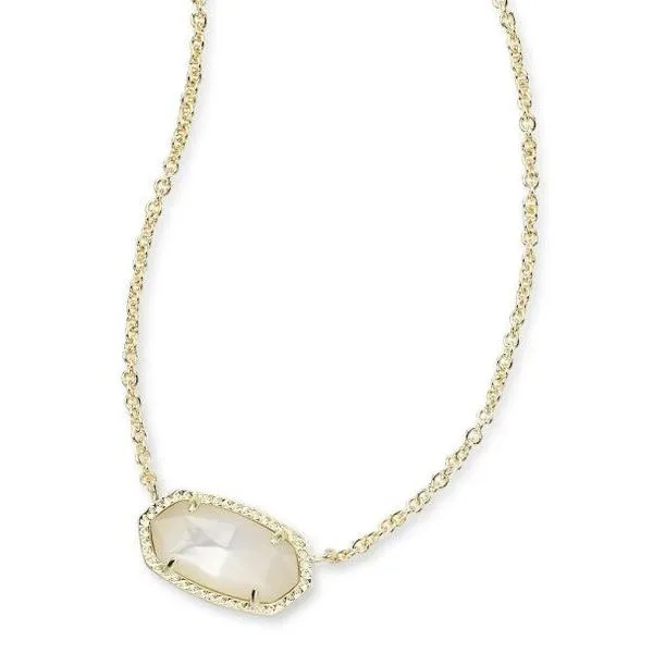 Fashion Necklaces Diamond Jewelers Gulf Shores, AL