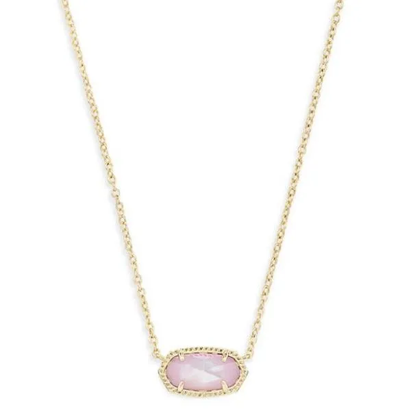 Fashion Necklaces Diamond Jewelers Gulf Shores, AL