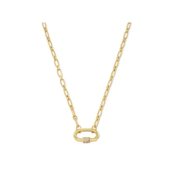 Fashion Necklaces Diamond Jewelers Gulf Shores, AL