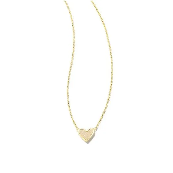 Fashion Necklaces Diamond Jewelers Gulf Shores, AL