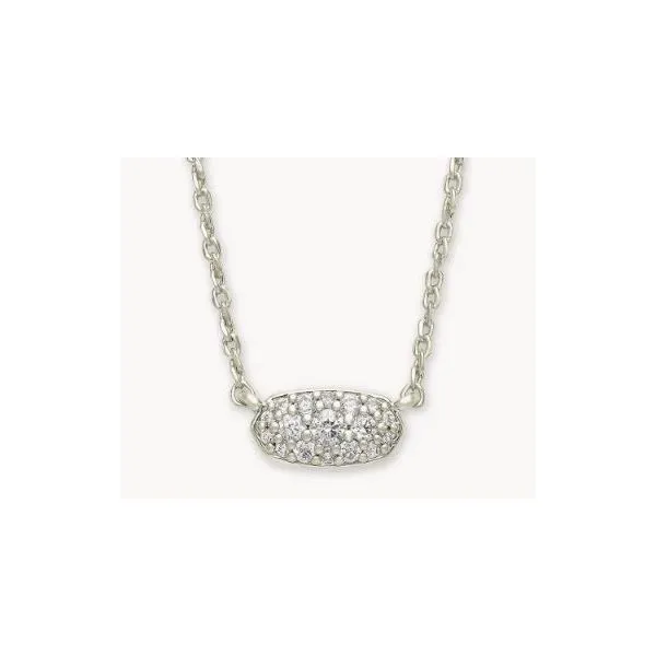 Fashion Necklaces Diamond Jewelers Gulf Shores, AL