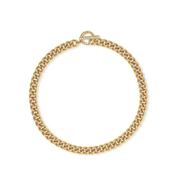 Fashion Necklaces Diamond Jewelers Gulf Shores, AL