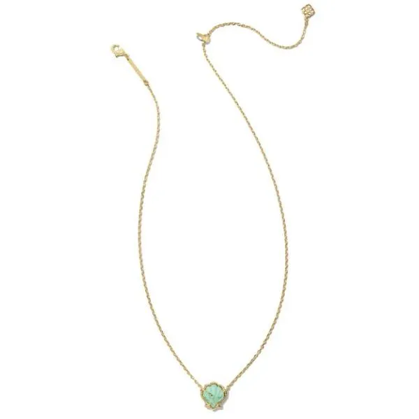 Fashion Necklaces Diamond Jewelers Gulf Shores, AL