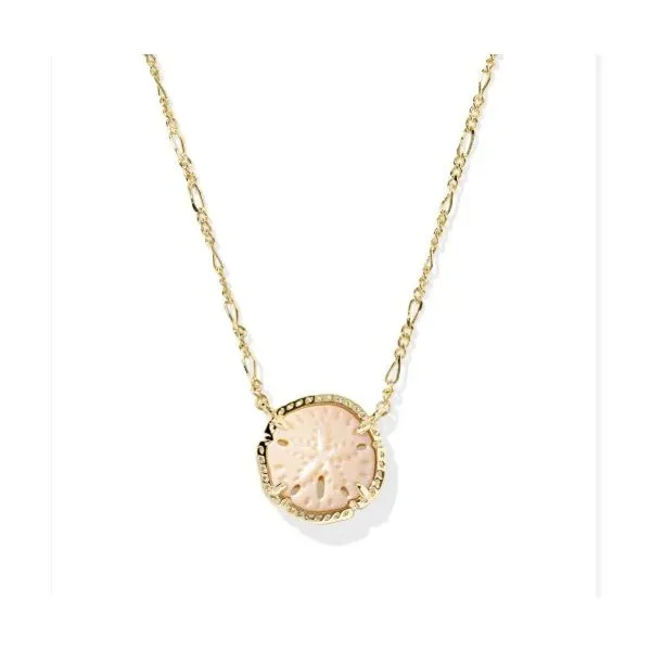 Fashion Necklaces Diamond Jewelers Gulf Shores, AL