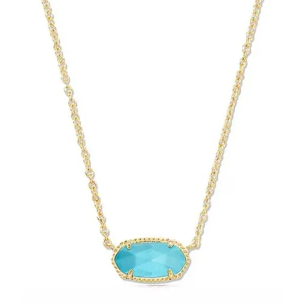 Fashion Necklaces Diamond Jewelers Gulf Shores, AL