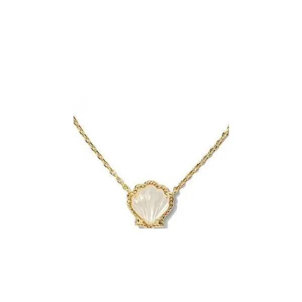 Fashion Necklaces Diamond Jewelers Gulf Shores, AL