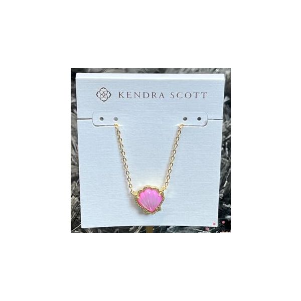 Fashion Necklaces Diamond Jewelers Gulf Shores, AL