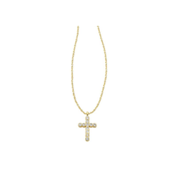 Fashion Necklaces Diamond Jewelers Gulf Shores, AL