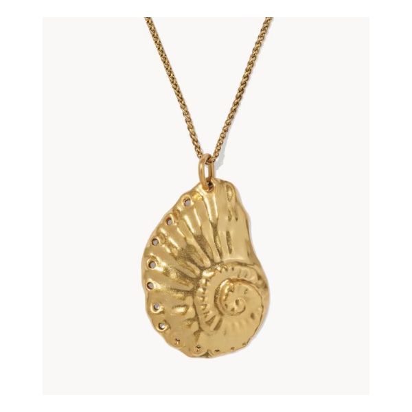 Fashion Necklaces Diamond Jewelers Gulf Shores, AL