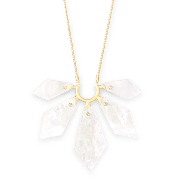 Fashion Necklaces Diamond Jewelers Gulf Shores, AL