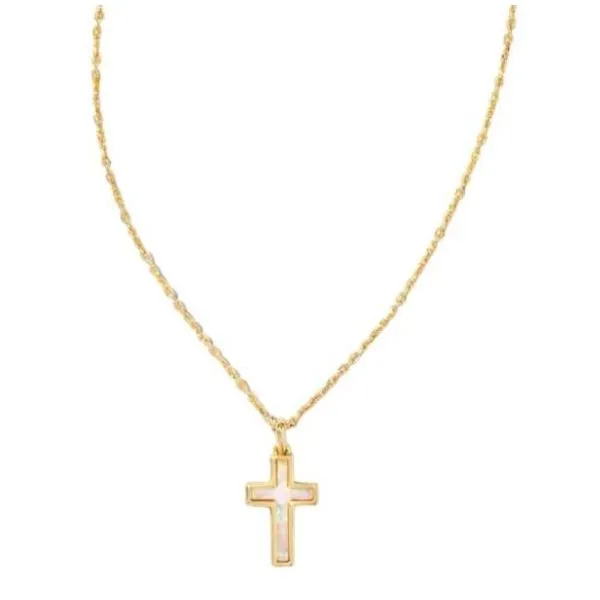 Fashion Necklaces Diamond Jewelers Gulf Shores, AL