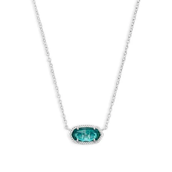 Fashion Necklaces Diamond Jewelers Gulf Shores, AL