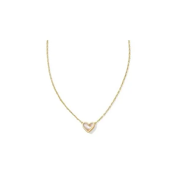 Fashion Necklaces Diamond Jewelers Gulf Shores, AL