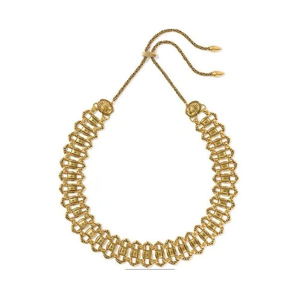 Fashion Necklaces Diamond Jewelers Gulf Shores, AL