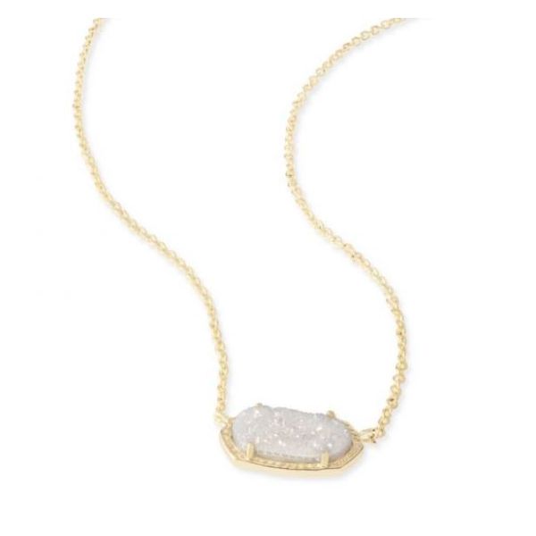 Fashion Necklaces Diamond Jewelers Gulf Shores, AL