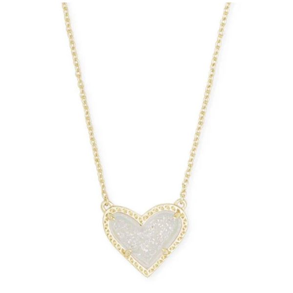 Fashion Necklaces Diamond Jewelers Gulf Shores, AL