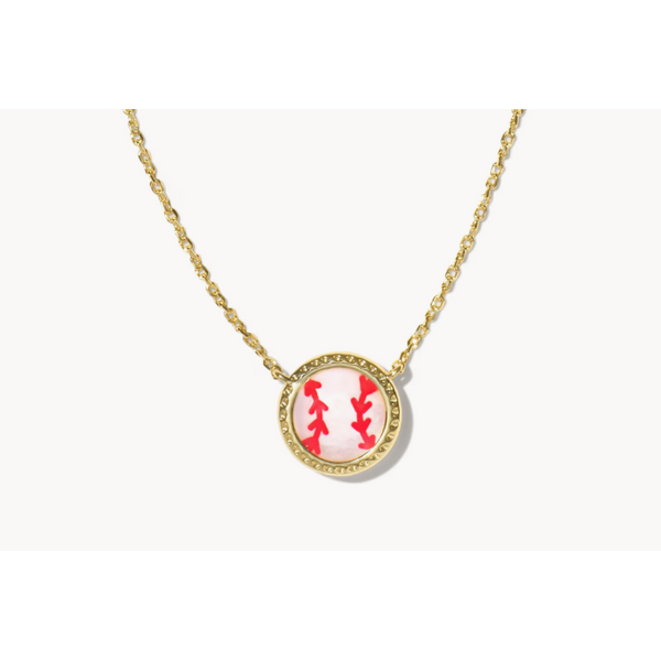 Fashion Necklaces Diamond Jewelers Gulf Shores, AL