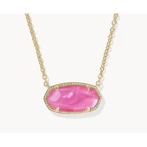 Fashion Necklaces Diamond Jewelers Gulf Shores, AL