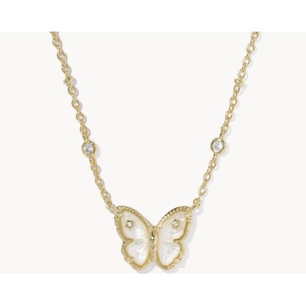 Fashion Necklaces Diamond Jewelers Gulf Shores, AL