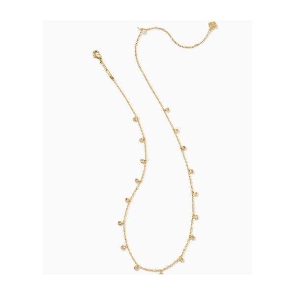 Fashion Necklaces Diamond Jewelers Gulf Shores, AL