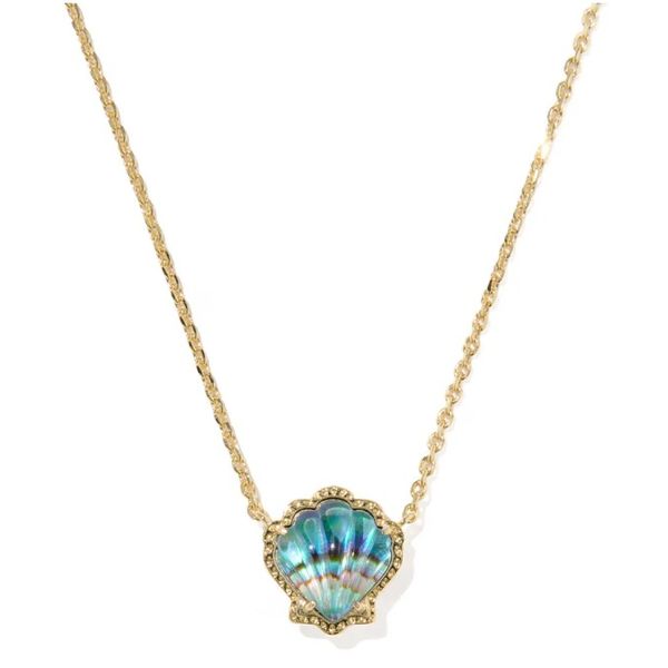 Fashion Necklaces Diamond Jewelers Gulf Shores, AL