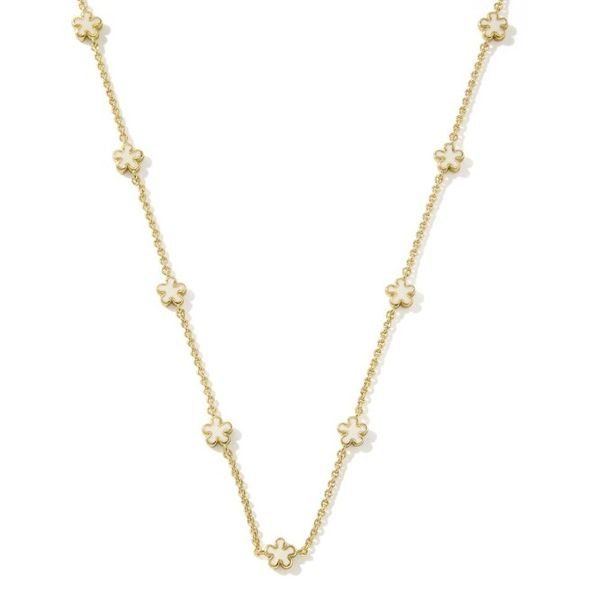 Fashion Necklaces Diamond Jewelers Gulf Shores, AL